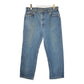 90s Levi's 505 Denim Pants