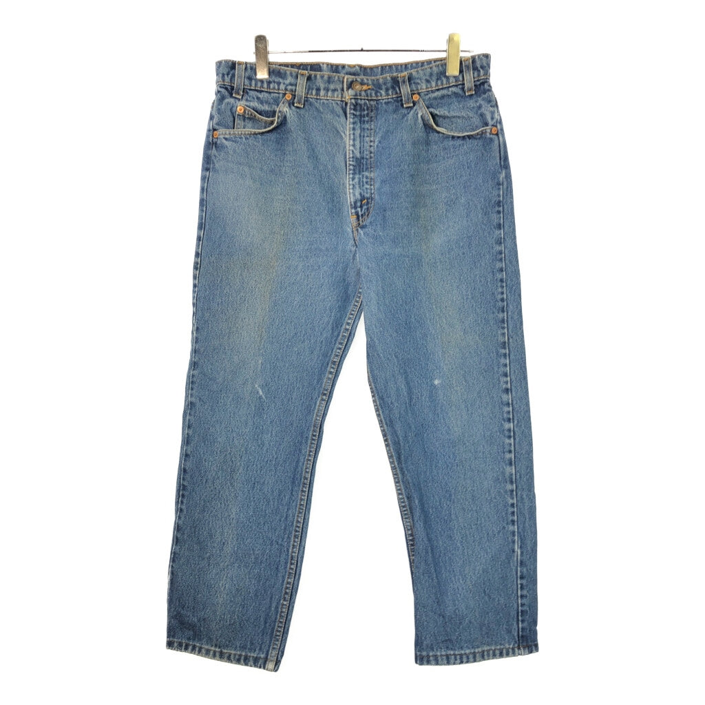 90s Levi's 505 Denim Pants