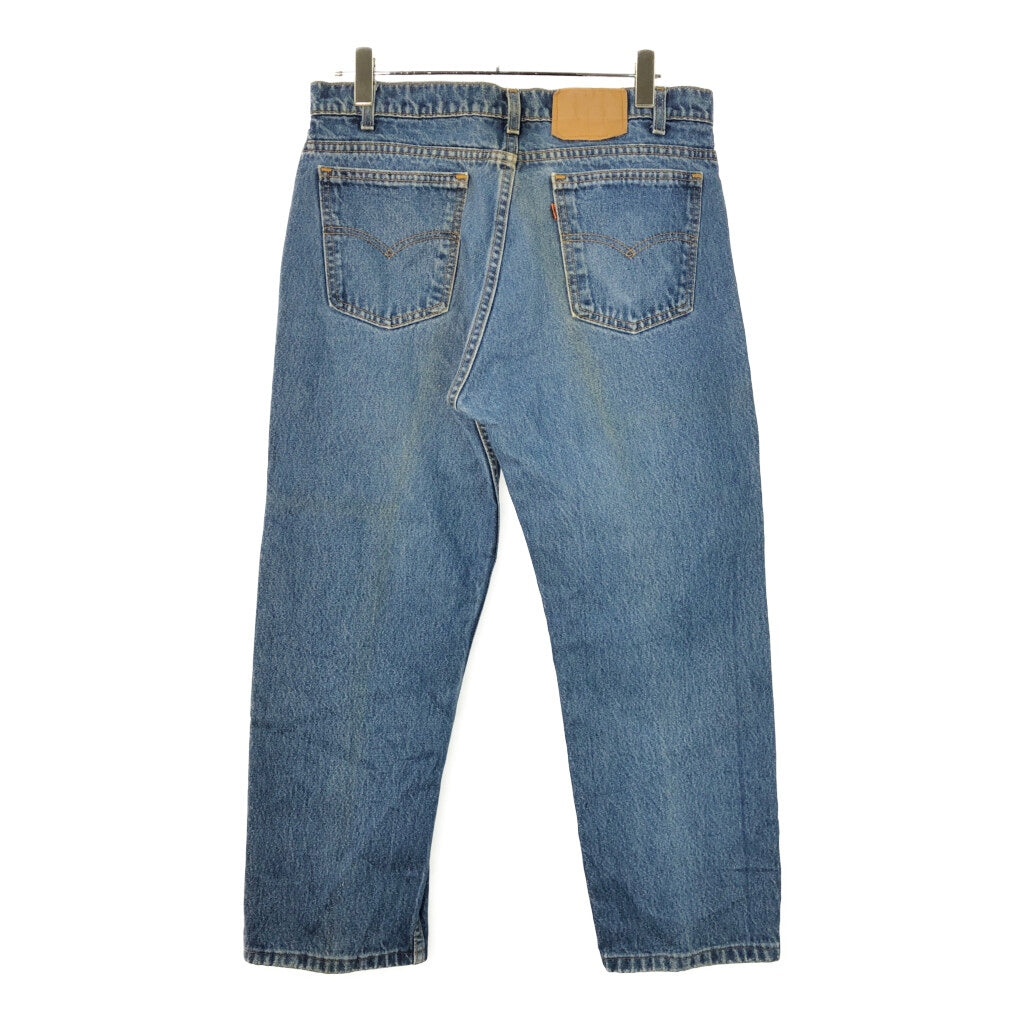 90s Levi's 505 Denim Pants