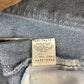 90s Levi's 505 Denim Pants