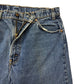 90s Levi's 505 Denim Pants