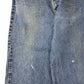90s Levi's 505 Denim Pants