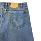 90s Levi's 505 Denim Pants