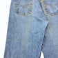 90s Levi's 505 Denim Pants