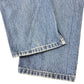90s Levi's 505 Denim Pants