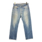 90s Levi's 501 Denim Pants