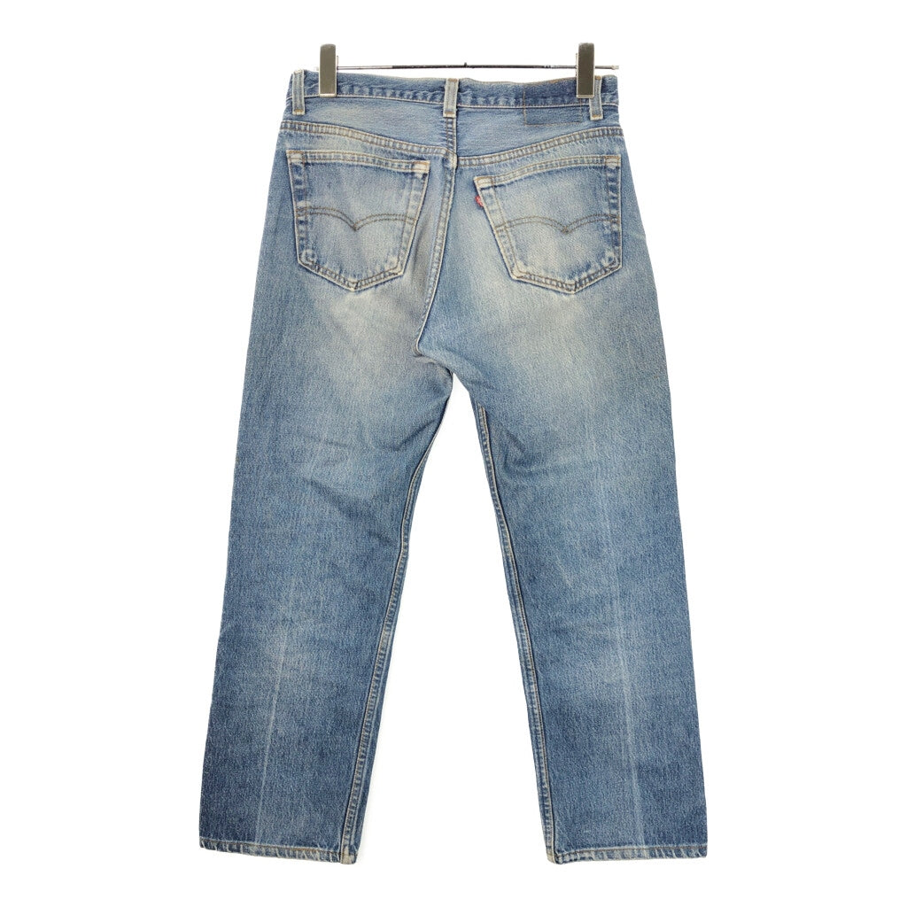 90s Levi's 501 Denim Pants