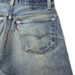 90s Levi's 501 Denim Pants