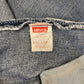 90s Levi's 501 Denim Pants