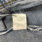 90s Levi's 501 Denim Pants