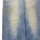 90s Levi's 501 Denim Pants