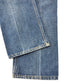 90s Levi's 501 Denim Pants