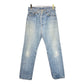 90s Levi's 501 Denim Pants