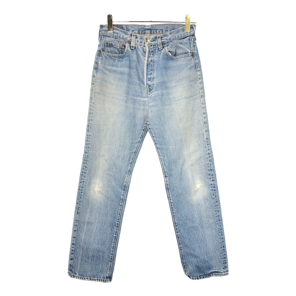 90s Levi's 501 Denim Pants