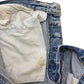 90s Levi's 501 Denim Pants