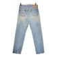 90s Levi's 501 Denim Pants