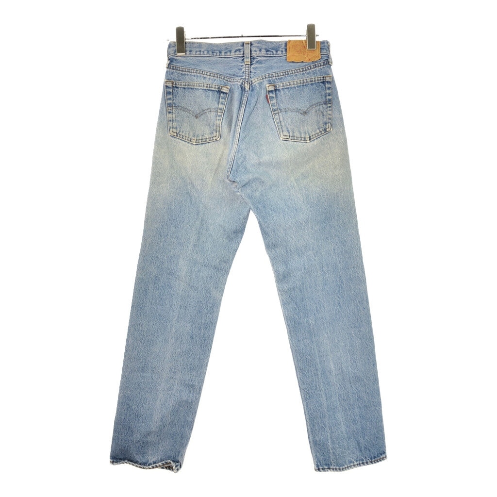 90s Levi's 501 Denim Pants