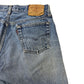90s Levi's 501 Denim Pants