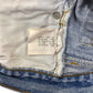 90s Levi's 501 Denim Pants