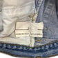 90s Levi's 501 Denim Pants