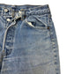 90s Levi's 501 Denim Pants