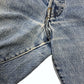 90s Levi's 501 Denim Pants