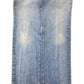 90s Levi's 501 Denim Pants