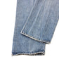 90s Levi's 501 Denim Pants