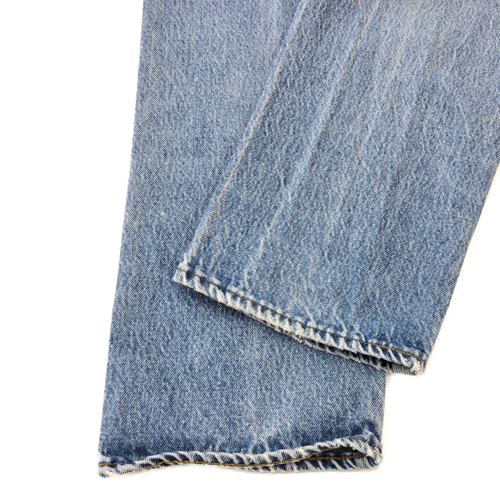 90s Levi's 501 Denim Pants
