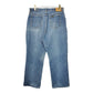 70s Lee Denim Pants