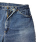 70s Lee Denim Pants
