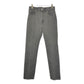 90s Levi's 505 Denim Pants