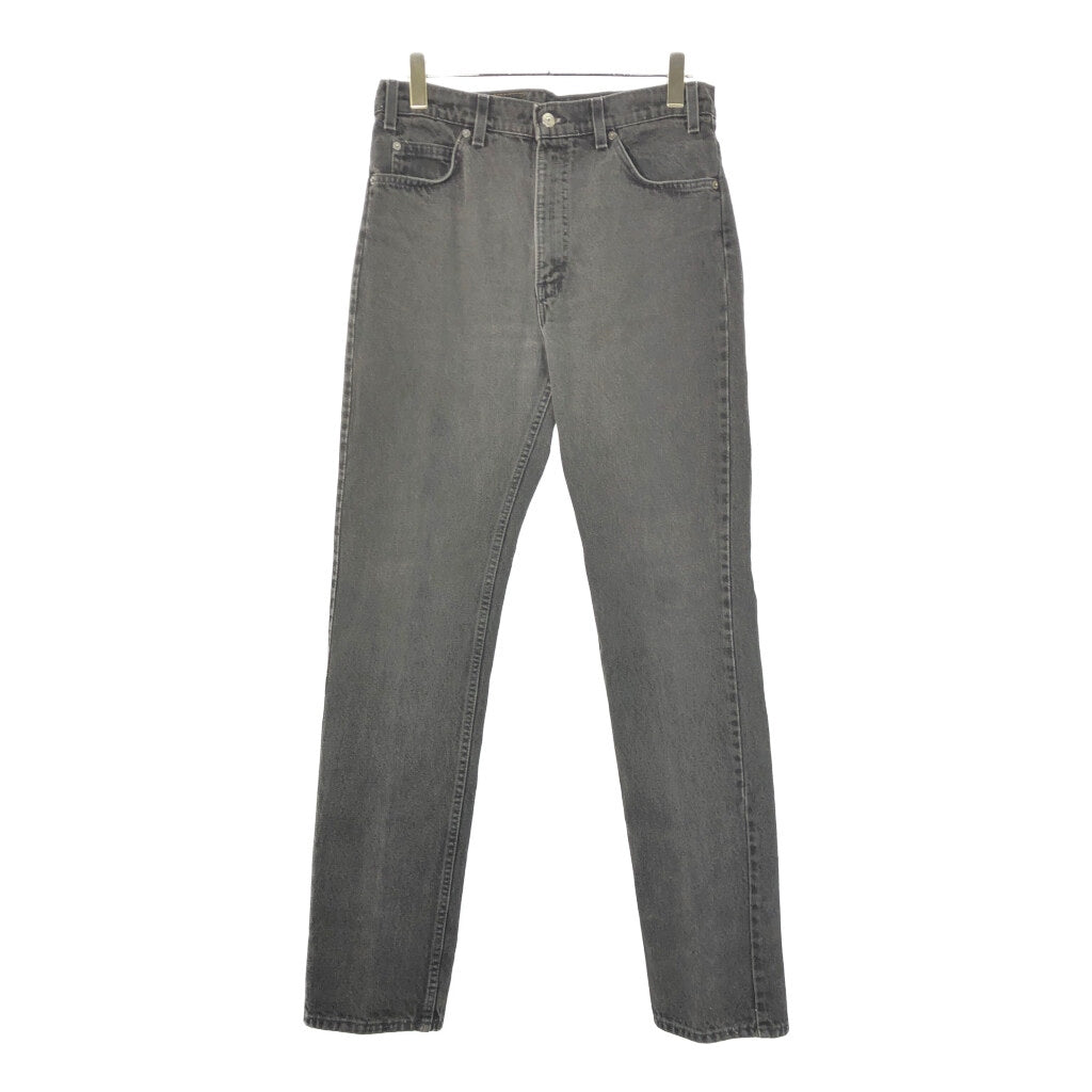 90s Levi's 505 Denim Pants