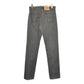 90s Levi's 505 Denim Pants