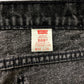 90s Levi's 505 Denim Pants