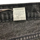 90s Levi's 505 Denim Pants