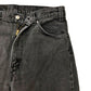 90s Levi's 505 Denim Pants