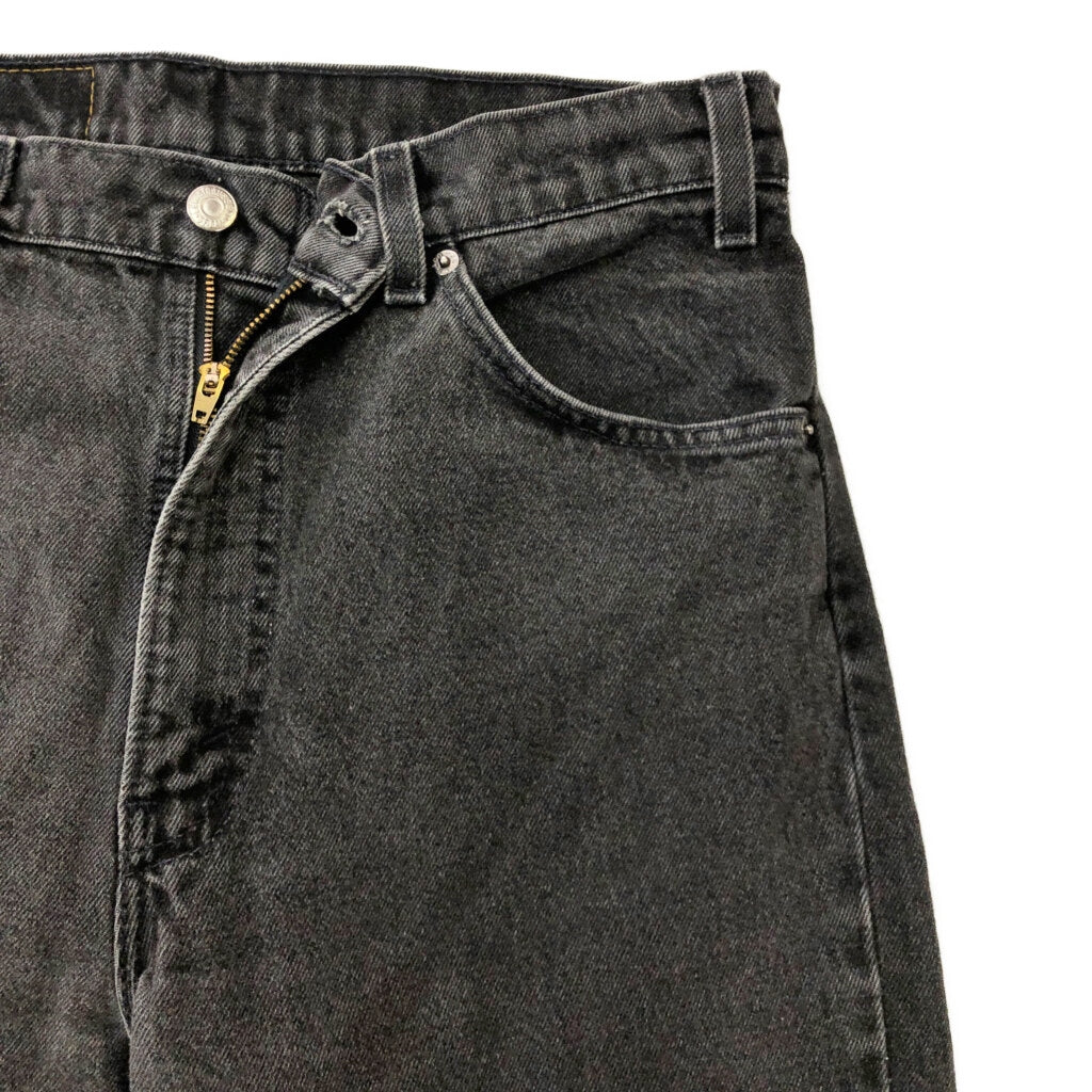90s Levi's 505 Denim Pants