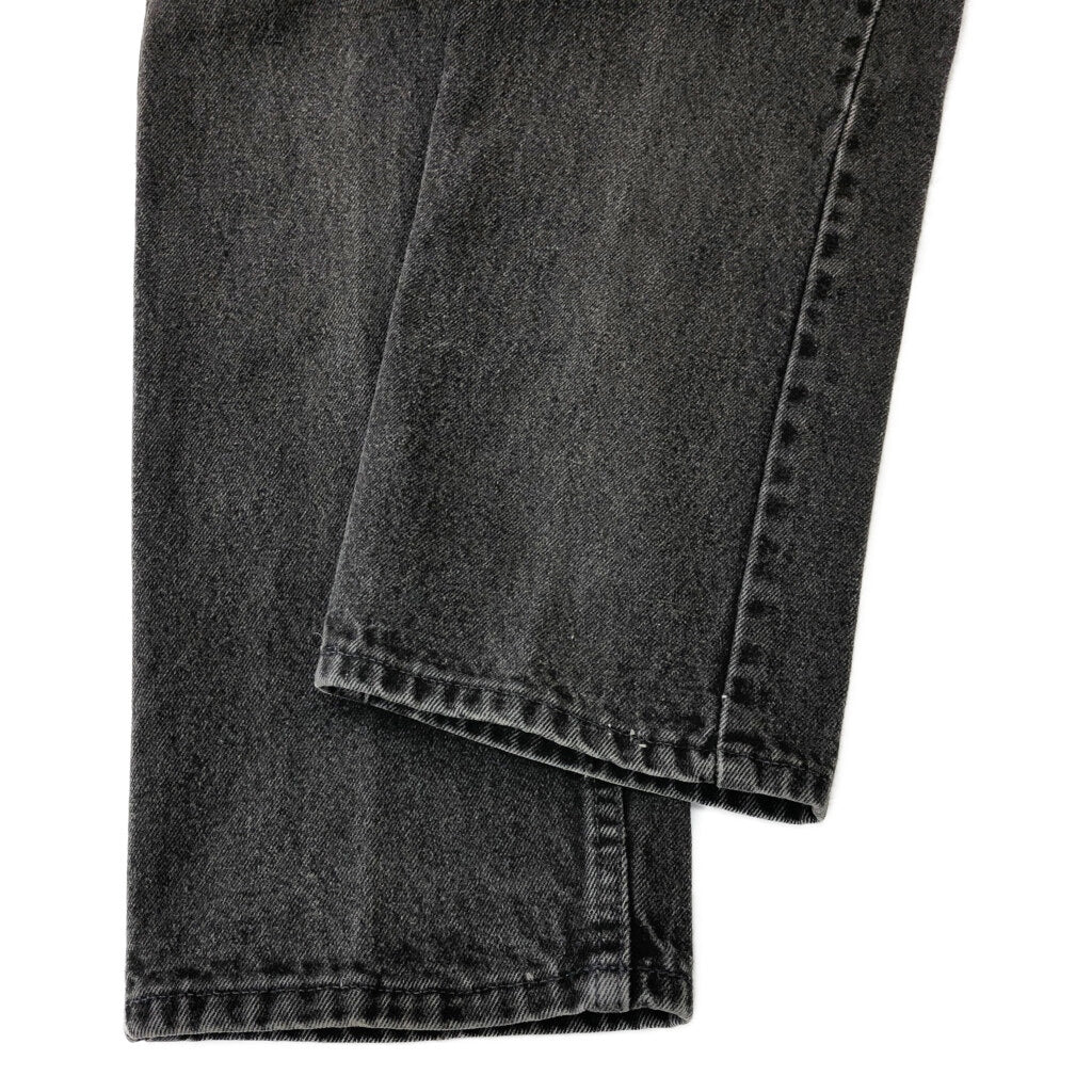90s Levi's 505 Denim Pants
