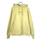 Champion REVERSE WEAVE Hoodie