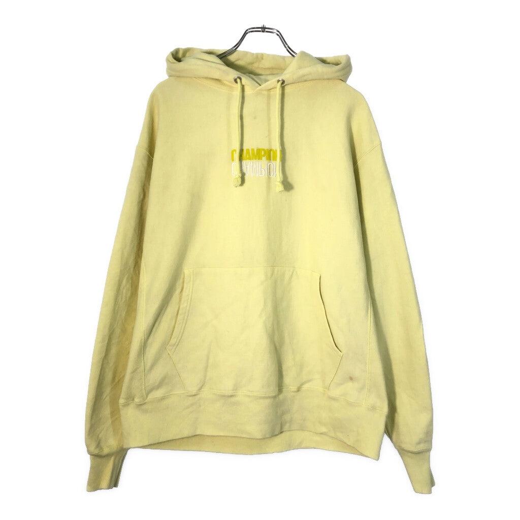 Champion REVERSE WEAVE Hoodie