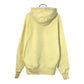 Champion REVERSE WEAVE Hoodie