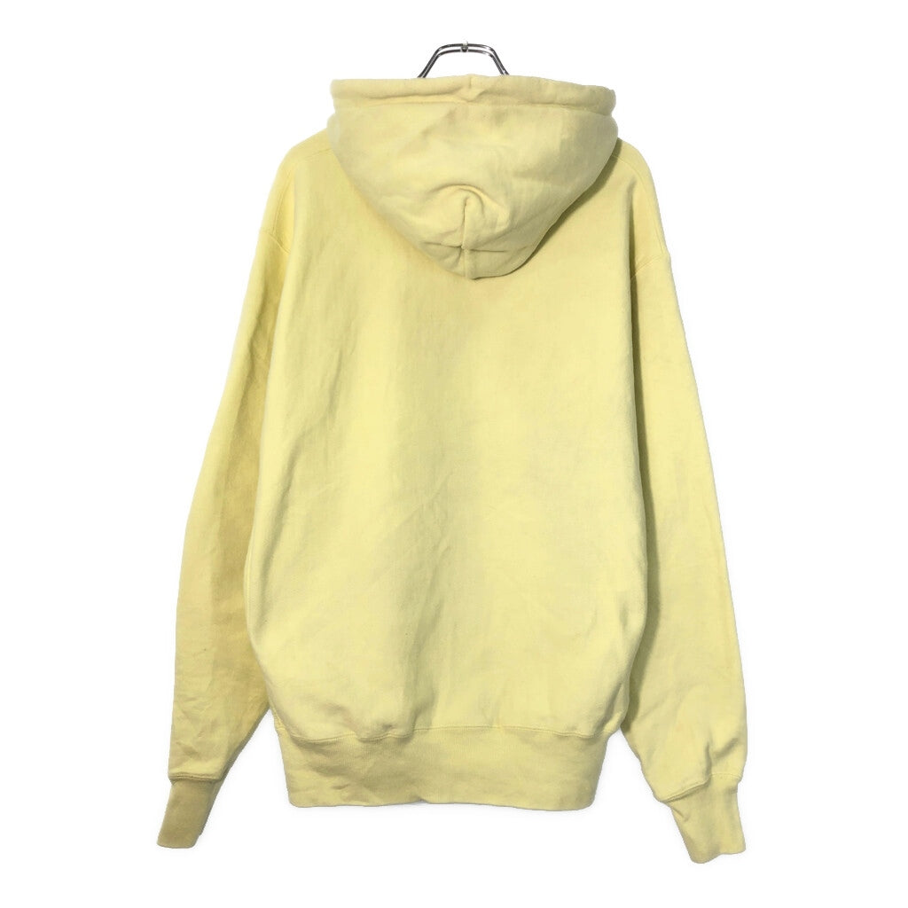 Champion REVERSE WEAVE Hoodie