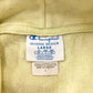 Champion REVERSE WEAVE Hoodie