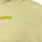 Champion REVERSE WEAVE Hoodie
