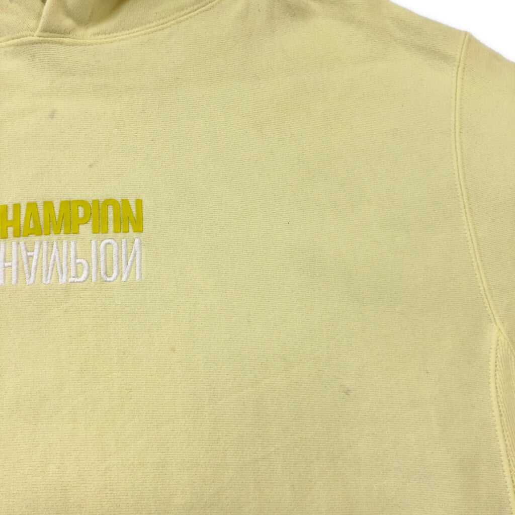 Champion REVERSE WEAVE Hoodie