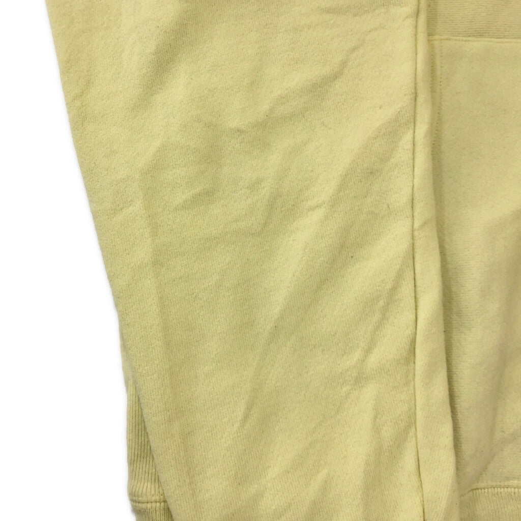 Champion REVERSE WEAVE Hoodie