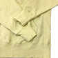 Champion REVERSE WEAVE Hoodie