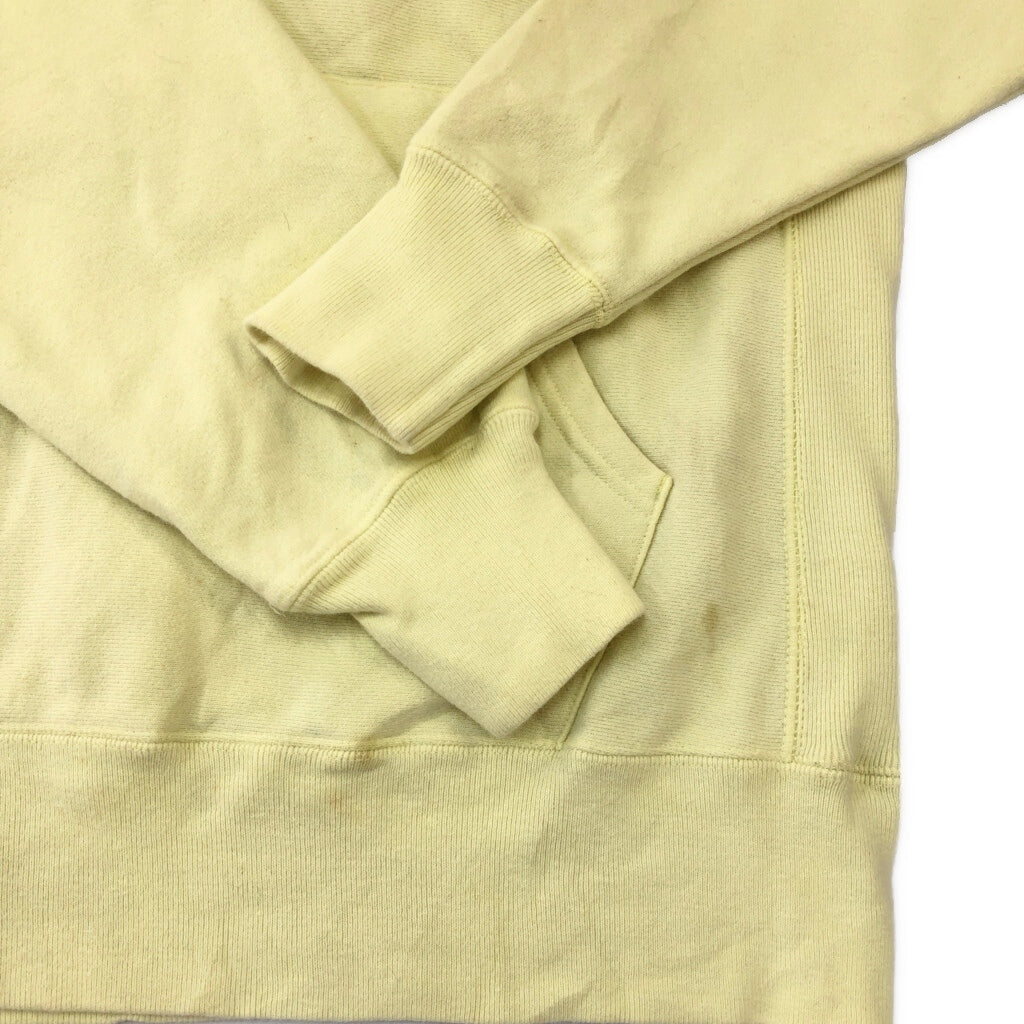 Champion REVERSE WEAVE Hoodie