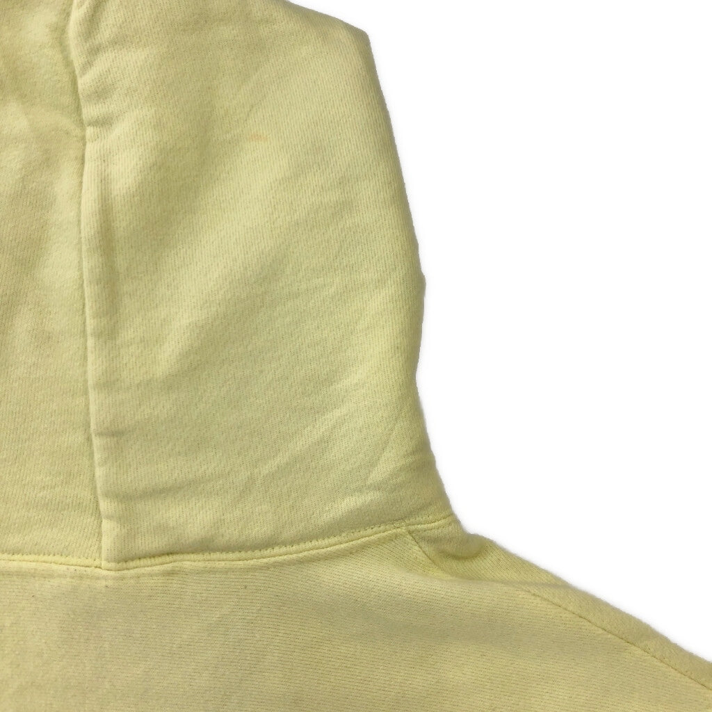 Champion REVERSE WEAVE Hoodie